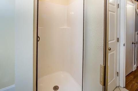 2829 Observatory Ave, Cincinnati, OH 45208 photo 22