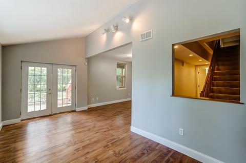 2829 Observatory Ave, Cincinnati, OH 45208 photo 7