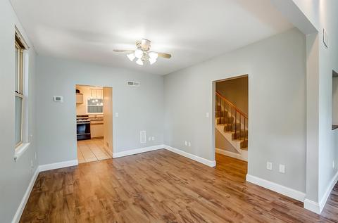 2829 Observatory Ave, Cincinnati, OH 45208 photo 10