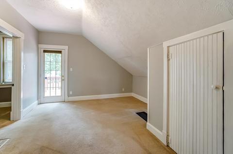 2829 Observatory Ave, Cincinnati, OH 45208 photo 26