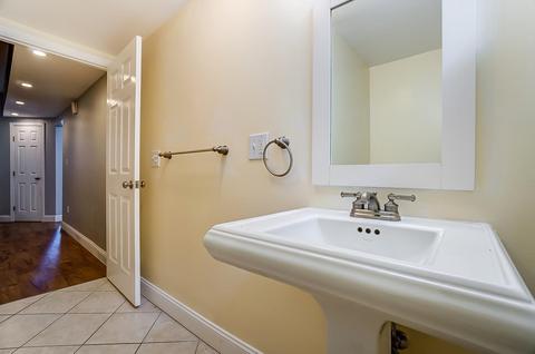 2829 Observatory Ave, Cincinnati, OH 45208 photo 21