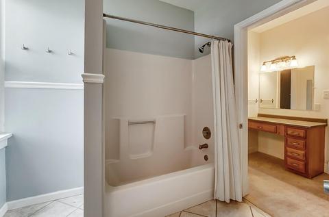 2829 Observatory Ave, Cincinnati, OH 45208 photo 39