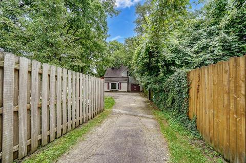2829 Observatory Ave, Cincinnati, OH 45208 photo 2