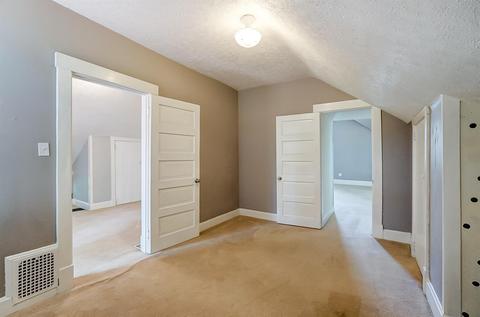 2829 Observatory Ave, Cincinnati, OH 45208 photo 31