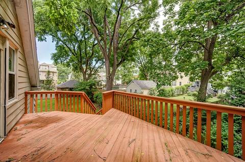 2829 Observatory Ave, Cincinnati, OH 45208 photo 41