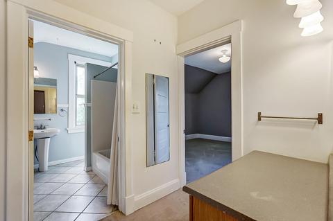 2829 Observatory Ave, Cincinnati, OH 45208 photo 37