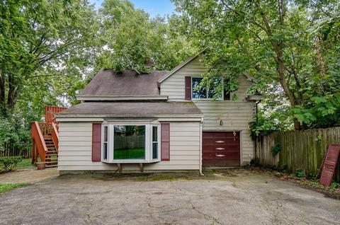 2829 Observatory Ave, Cincinnati, OH 45208 photo 1