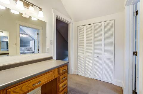 2829 Observatory Ave, Cincinnati, OH 45208 photo 35