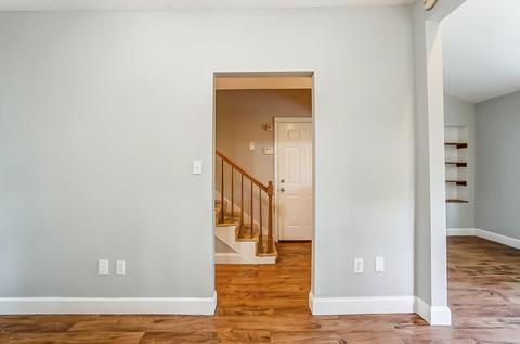 2829 Observatory Ave, Cincinnati, OH 45208 photo 19