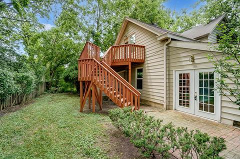 2829 Observatory Ave, Cincinnati, OH 45208 photo 43