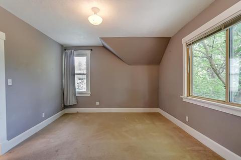 2829 Observatory Ave, Cincinnati, OH 45208 photo 32