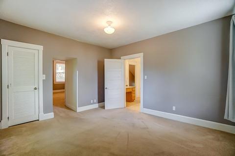 2829 Observatory Ave, Cincinnati, OH 45208 photo 34
