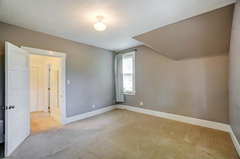 2829 Observatory Ave, Cincinnati, OH 45208 photo 33