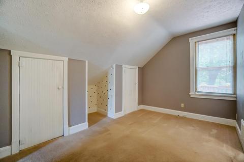 2829 Observatory Ave, Cincinnati, OH 45208 photo 30