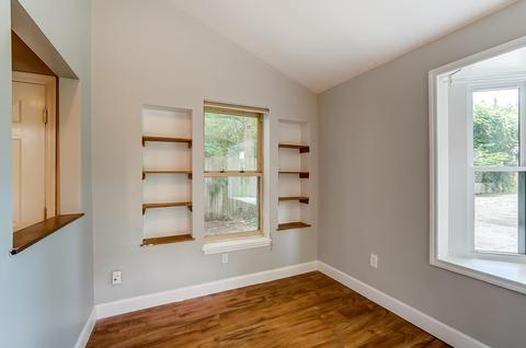 2829 Observatory Ave, Cincinnati, OH 45208 photo 8