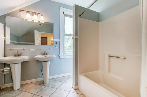 2829 Observatory Ave, Cincinnati, OH 45208 photo 38