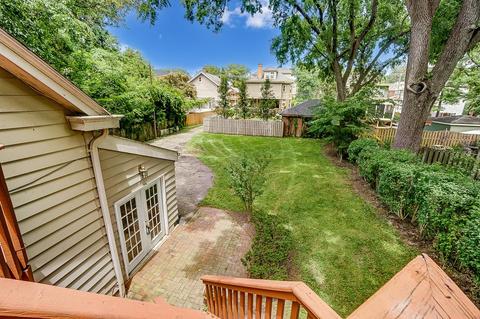 2829 Observatory Ave, Cincinnati, OH 45208 photo 42