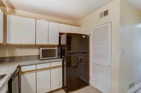2829 Observatory Ave, Cincinnati, OH 45208 photo 14