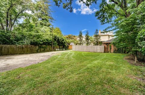 2829 Observatory Ave, Cincinnati, OH 45208 photo 45