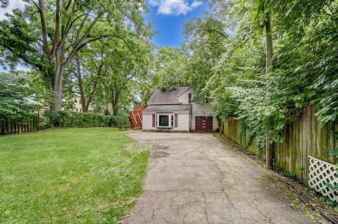 2829 Observatory Ave, Cincinnati, OH 45208 photo 46