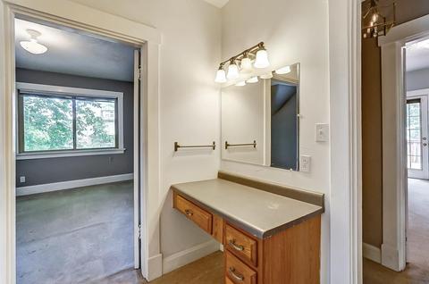 2829 Observatory Ave, Cincinnati, OH 45208 photo 36