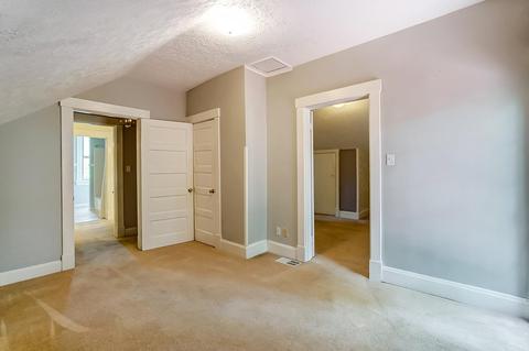 2829 Observatory Ave, Cincinnati, OH 45208 photo 28