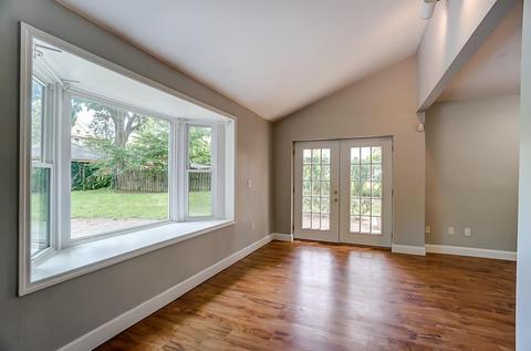 2829 Observatory Ave, Cincinnati, OH 45208 photo 6