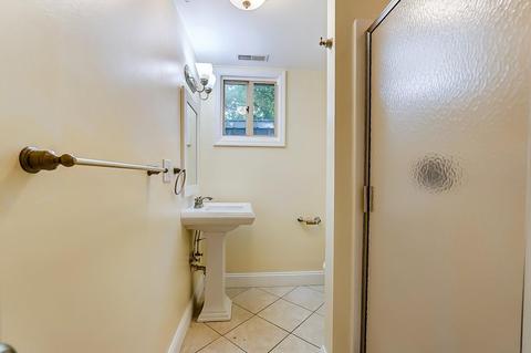 2829 Observatory Ave, Cincinnati, OH 45208 photo 20