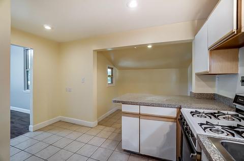 2829 Observatory Ave, Cincinnati, OH 45208 photo 13