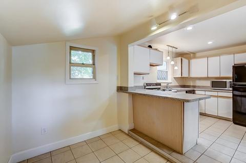 2829 Observatory Ave, Cincinnati, OH 45208 photo 18