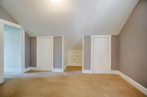 2829 Observatory Ave, Cincinnati, OH 45208 photo 29