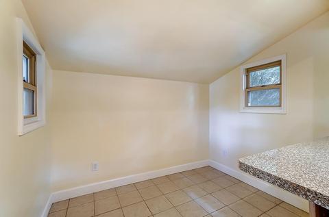2829 Observatory Ave, Cincinnati, OH 45208 photo 17