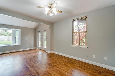 2829 Observatory Ave, Cincinnati, OH 45208 photo 11