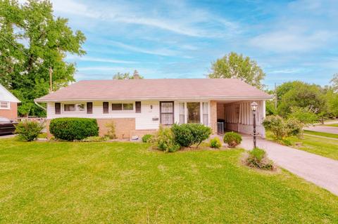 337 Ingram Rd, Greenhills, OH 45218 photo 5