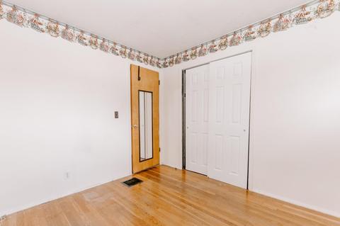 337 Ingram Rd, Greenhills, OH 45218 photo 20