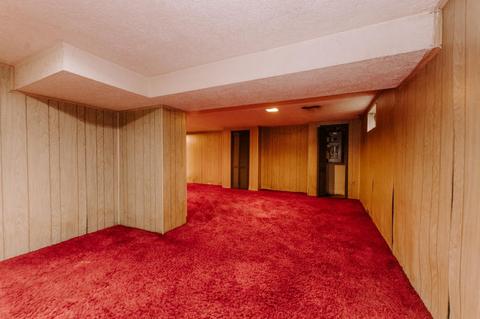 337 Ingram Rd, Greenhills, OH 45218 photo 28