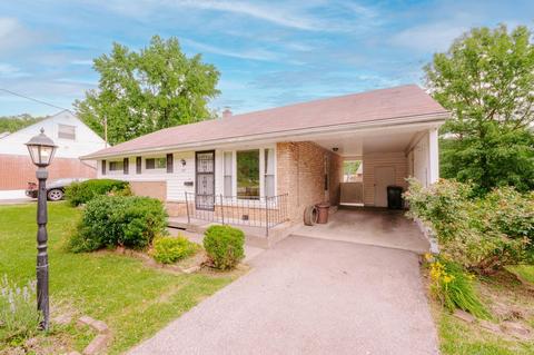 337 Ingram Rd, Greenhills, OH 45218 photo 8