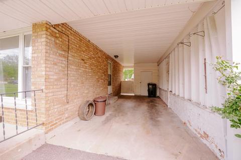 337 Ingram Rd, Greenhills, OH 45218 photo 37
