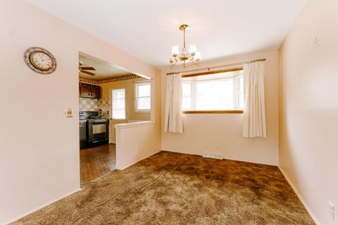 337 Ingram Rd, Greenhills, OH 45218 photo 13