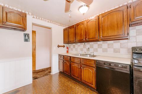 337 Ingram Rd, Greenhills, OH 45218 photo 17