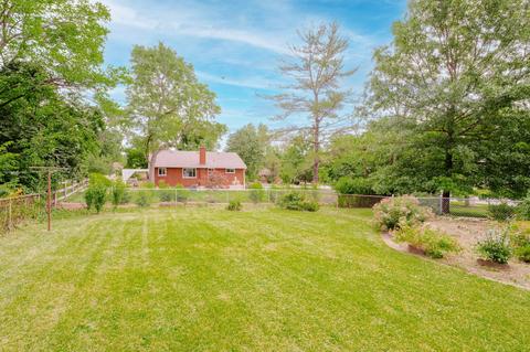 337 Ingram Rd, Greenhills, OH 45218 photo 34