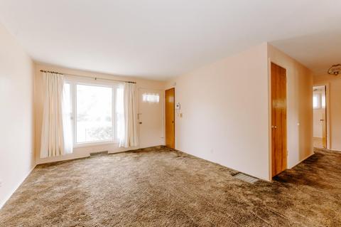337 Ingram Rd, Greenhills, OH 45218 photo 12