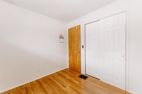337 Ingram Rd, Greenhills, OH 45218 photo 25