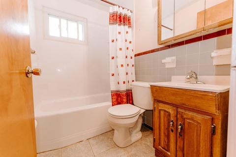 337 Ingram Rd, Greenhills, OH 45218 photo 21