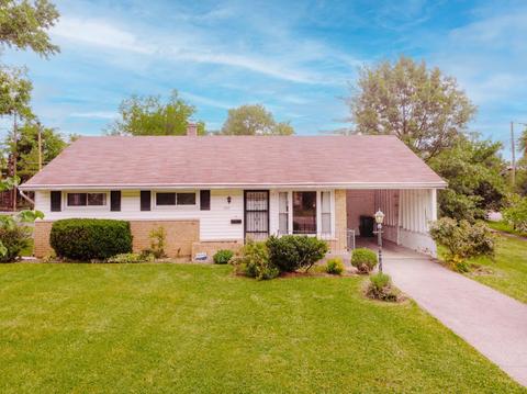 337 Ingram Rd, Greenhills, OH 45218 photo 2