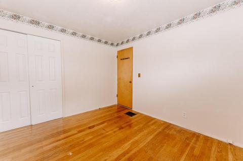 337 Ingram Rd, Greenhills, OH 45218 photo 23