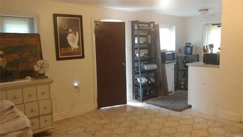 337 Ingram Rd, Greenhills, OH 45218 photo 10