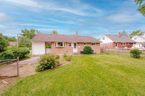 337 Ingram Rd, Greenhills, OH 45218 photo 35
