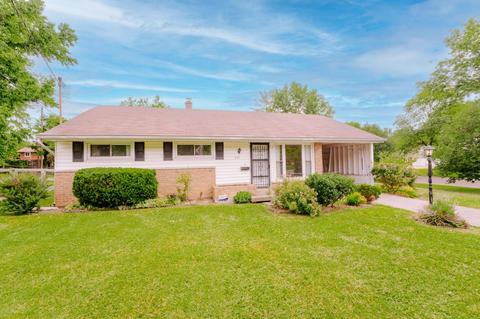 337 Ingram Rd, Greenhills, OH 45218 photo 6