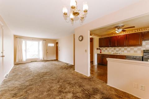 337 Ingram Rd, Greenhills, OH 45218 photo 14